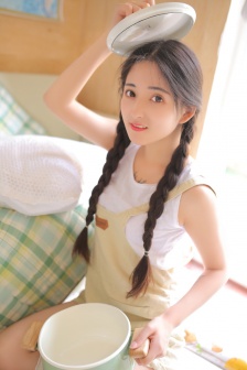 紫罗兰永恒花园壁纸