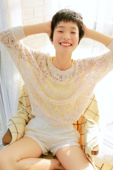 女教师韩国